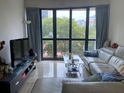 Dunman View (D15), Condominium #615176081